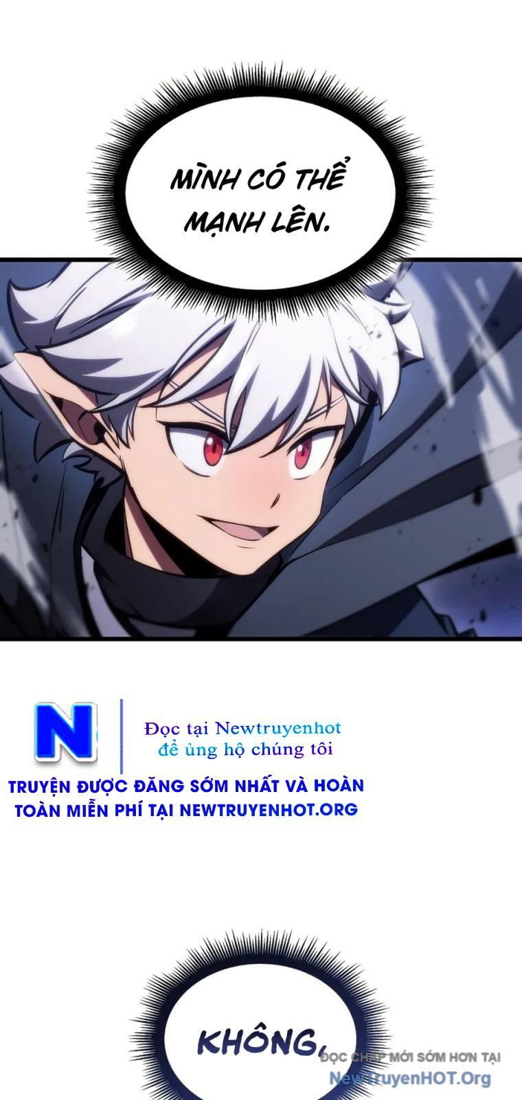 Breakers - chap3 - Trang 16